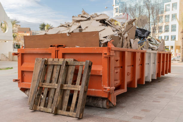 Best Appliance Removal Near Me  in South Duxbury, MA